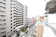 ★駅から徒歩5分★