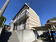 神奈川県横浜市戸塚区原宿1丁目：物件画像／株式会社タウンハウジング神奈川　戸塚店
