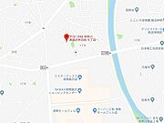 ★★案内図★★