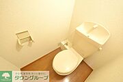 ★見学希望等はタウンハウジング湘南台店までお気軽に♪★