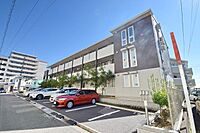 神奈川県藤沢市円行1丁目：物件画像／株式会社タウンハウジング神奈川　戸塚店