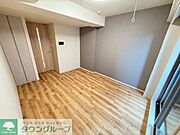 ※別部屋参考