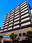 神奈川県藤沢市南藤沢：物件画像／株式会社タウンハウジング神奈川　戸塚店