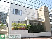 ★★にじいろ保育園 徒歩6分。その他 470m