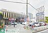 周辺：ゴールウェイイオン戸塚店 1770m