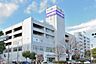 周辺：トイザらスベビーザらス磯子店 336m