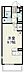 間取り：★間取図★