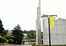 周辺：私立明治学院大学横浜キャンパス 徒歩42分。大学・短大 3350m