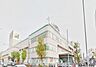 周辺：アピタ戸塚店 872m