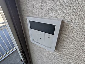 プラザエイト  ｜ 滋賀県野洲市小篠原（賃貸アパート2K・2階・30.00㎡） その22