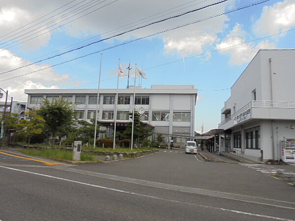 風異音素 ｜滋賀県野洲市小篠原(賃貸マンション1R・8階・23.60㎡)の写真 その12