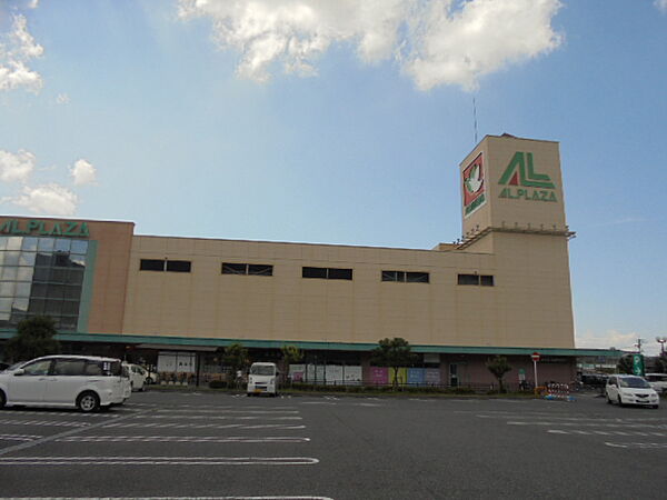 風異音素 ｜滋賀県野洲市小篠原(賃貸マンション1R・8階・23.60㎡)の写真 その15