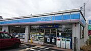 ローソン 守山今宿一丁目店（512m）