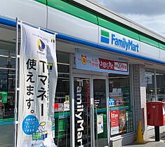 バグースI  ｜ 滋賀県守山市伊勢町（賃貸マンション1LDK・1階・40.09㎡） その15