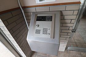 カーサソラーレ  ｜ 滋賀県守山市伊勢町（賃貸マンション1R・4階・29.81㎡） その13