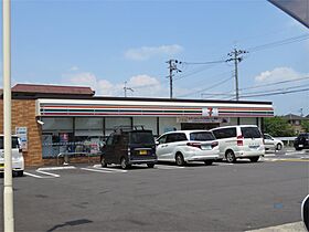 アルカンシェルなないろ  ｜ 滋賀県栗東市小柿２丁目（賃貸アパート1LDK・1階・48.66㎡） その16