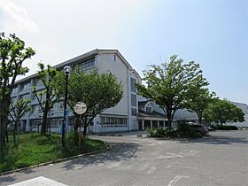 グランシャリオ  ｜ 滋賀県守山市岡町（賃貸アパート1DK・2階・30.23㎡） その14