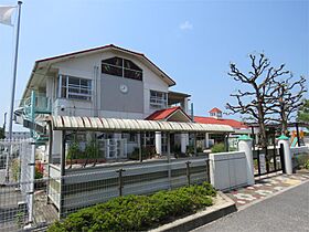 グランシャリオ  ｜ 滋賀県守山市岡町（賃貸アパート1DK・2階・30.23㎡） その15