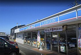 カーサ　プラーチド 105 ｜ 滋賀県守山市阿村町（賃貸アパート1LDK・1階・44.68㎡） その22