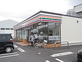 ボナール・ヴィーブル  ｜ 滋賀県守山市播磨田町（賃貸アパート1K・1階・26.71㎡） その6