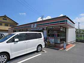 クローバーヒルズ  ｜ 滋賀県守山市古高町（賃貸アパート1K・2階・29.38㎡） その17