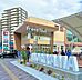 周辺：フレンドマート守山店（60m）