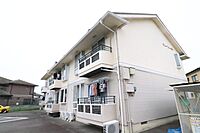 滋賀県守山市立入町：物件画像／株式会社リアルエステートプラス　ホームズNavi