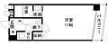 アフロディテ7階5.5万円