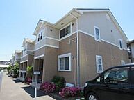 滋賀県守山市吉身2丁目：物件画像／株式会社リアルエステートプラス　ホームズNavi