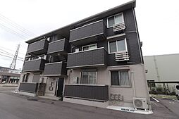 ホワイトクレイン野洲