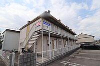滋賀県野洲市小篠原：物件画像／株式会社リアルエステートプラス　ホームズNavi