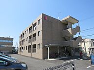 滋賀県野洲市市三宅：物件画像／株式会社リアルエステートプラス　ホームズNavi