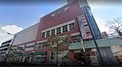 栗東市立 大宝東児童館（324m）