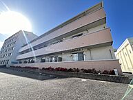 滋賀県栗東市安養寺7丁目：物件画像／株式会社リアルエステートプラス　ホームズNavi