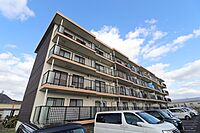 滋賀県栗東市林：物件画像／株式会社リアルエステートプラス　ホームズNavi