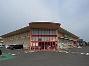 平和堂フレンドマート守山水保店（487m）