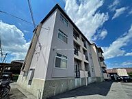 滋賀県野洲市野洲：物件画像／株式会社リアルエステートプラス　ホームズNavi