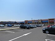 西友 野洲店（960m）