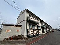 滋賀県守山市伊勢町：物件画像／株式会社リアルエステートプラス　ホームズNavi