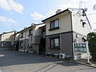 滋賀県栗東市下鈎：物件画像／株式会社リアルエステートプラス　ホームズNavi