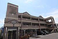 滋賀県栗東市霊仙寺1丁目：物件画像／株式会社リアルエステートプラス　ホームズNavi