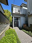 滋賀県大津市北大路3丁目：物件画像／株式会社リアルエステートプラス　ホームズNavi