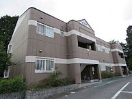 滋賀県野洲市永原：物件画像／株式会社リアルエステートプラス　ホームズNavi