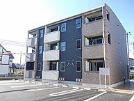 滋賀県守山市伊勢町：物件画像／株式会社リアルエステートプラス　ホームズNavi