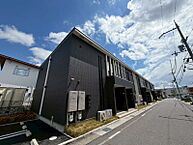 滋賀県守山市古高町：物件画像／株式会社リアルエステートプラス　ホームズNavi