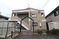 滋賀県守山市播磨田町：物件画像／株式会社リアルエステートプラス　ホームズNavi