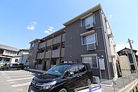 滋賀県栗東市岡：物件画像／株式会社リアルエステートプラス　ホームズNavi