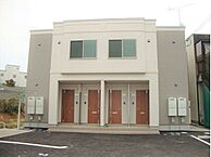滋賀県守山市吉身5丁目：物件画像／株式会社リアルエステートプラス　ホームズNavi