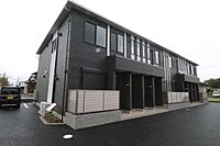 滋賀県守山市古高町：物件画像／株式会社リアルエステートプラス　ホームズNavi
