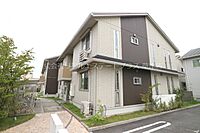 滋賀県栗東市小柿3丁目：物件画像／株式会社リアルエステートプラス　ホームズNavi